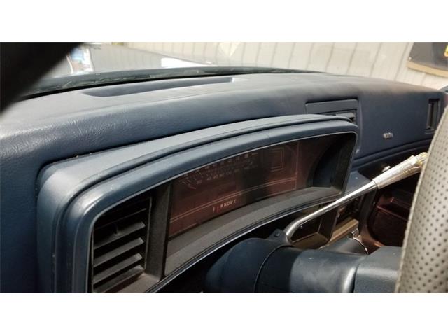 1979 GMC Caballero (CC-1247605) for sale in Mankato, Minnesota