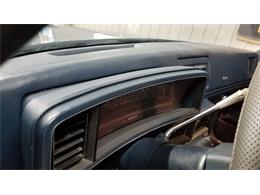 1979 GMC Caballero (CC-1247605) for sale in Mankato, Minnesota