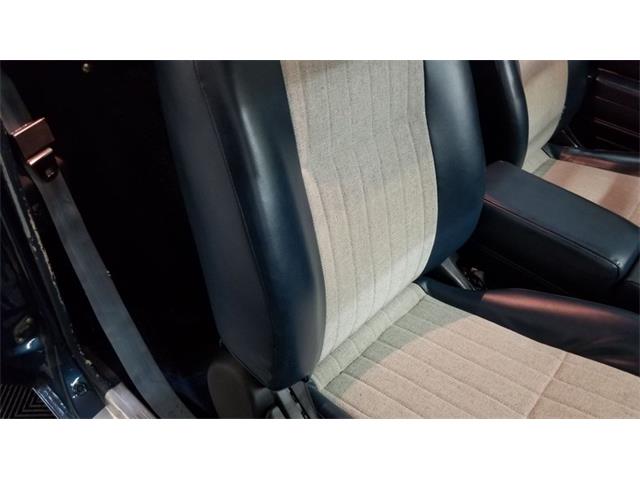 1979 GMC Caballero (CC-1247605) for sale in Mankato, Minnesota