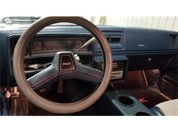 1979 GMC Caballero (CC-1247605) for sale in Mankato, Minnesota