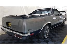 1979 GMC Caballero (CC-1247605) for sale in Mankato, Minnesota