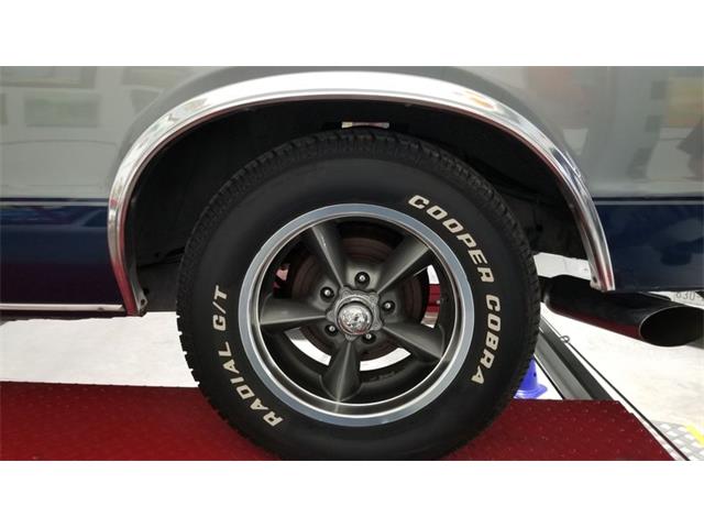 1979 GMC Caballero (CC-1247605) for sale in Mankato, Minnesota