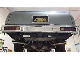 1979 GMC Caballero (CC-1247605) for sale in Mankato, Minnesota