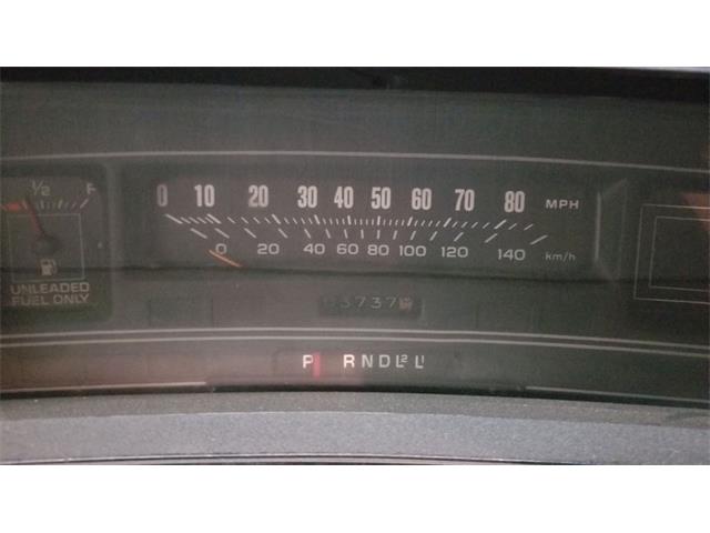 1979 GMC Caballero (CC-1247605) for sale in Mankato, Minnesota