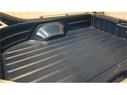 1979 GMC Caballero (CC-1247605) for sale in Mankato, Minnesota