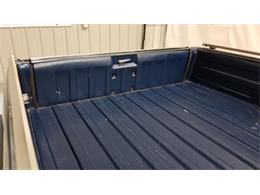 1979 GMC Caballero (CC-1247605) for sale in Mankato, Minnesota