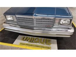 1979 GMC Caballero (CC-1247605) for sale in Mankato, Minnesota