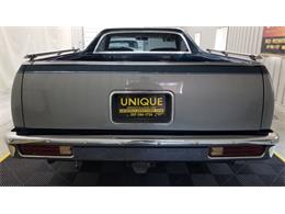 1979 GMC Caballero (CC-1247605) for sale in Mankato, Minnesota