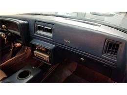 1979 GMC Caballero (CC-1247605) for sale in Mankato, Minnesota