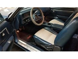 1979 GMC Caballero (CC-1247605) for sale in Mankato, Minnesota