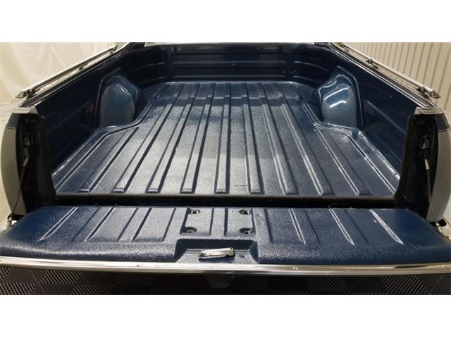 1979 GMC Caballero (CC-1247605) for sale in Mankato, Minnesota
