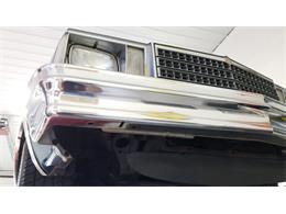 1979 GMC Caballero (CC-1247605) for sale in Mankato, Minnesota