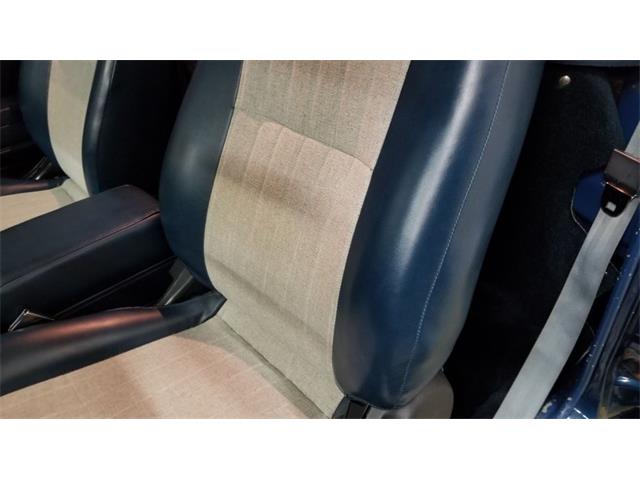 1979 GMC Caballero (CC-1247605) for sale in Mankato, Minnesota