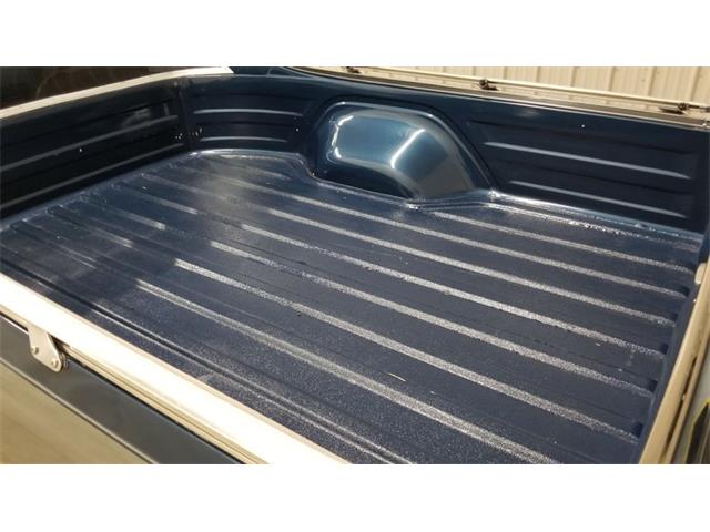 1979 GMC Caballero (CC-1247605) for sale in Mankato, Minnesota