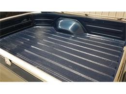 1979 GMC Caballero (CC-1247605) for sale in Mankato, Minnesota