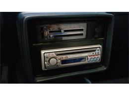 1979 GMC Caballero (CC-1247605) for sale in Mankato, Minnesota