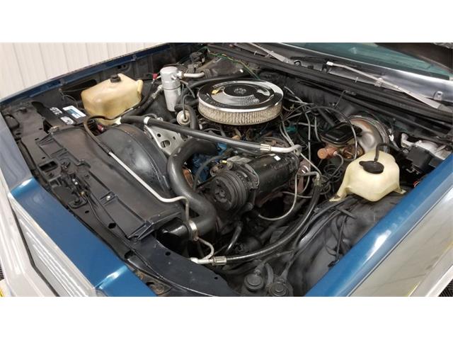 1979 GMC Caballero (CC-1247605) for sale in Mankato, Minnesota