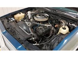 1979 GMC Caballero (CC-1247605) for sale in Mankato, Minnesota