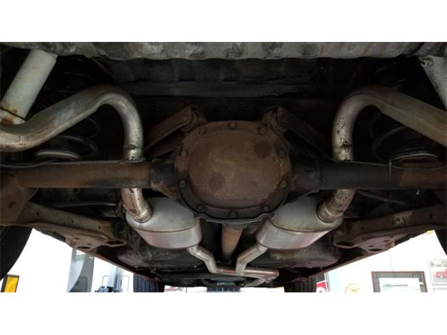 1979 GMC Caballero (CC-1247605) for sale in Mankato, Minnesota