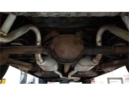 1979 GMC Caballero (CC-1247605) for sale in Mankato, Minnesota