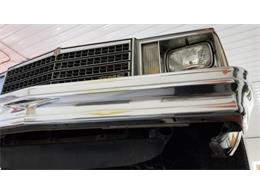 1979 GMC Caballero (CC-1247605) for sale in Mankato, Minnesota