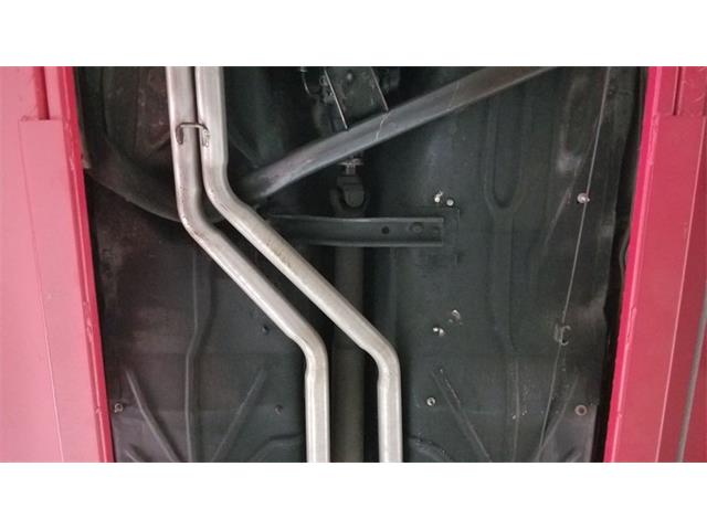 1979 GMC Caballero (CC-1247605) for sale in Mankato, Minnesota