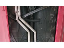 1979 GMC Caballero (CC-1247605) for sale in Mankato, Minnesota