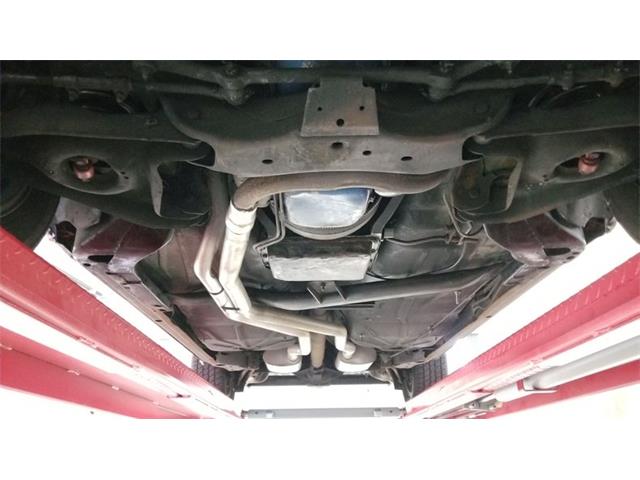 1979 GMC Caballero (CC-1247605) for sale in Mankato, Minnesota
