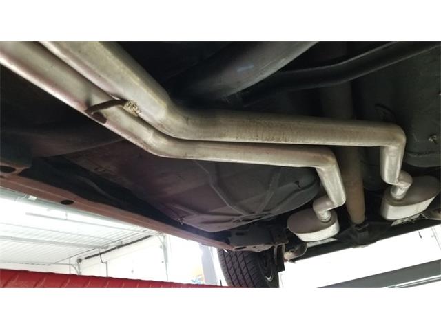 1979 GMC Caballero (CC-1247605) for sale in Mankato, Minnesota