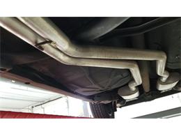 1979 GMC Caballero (CC-1247605) for sale in Mankato, Minnesota