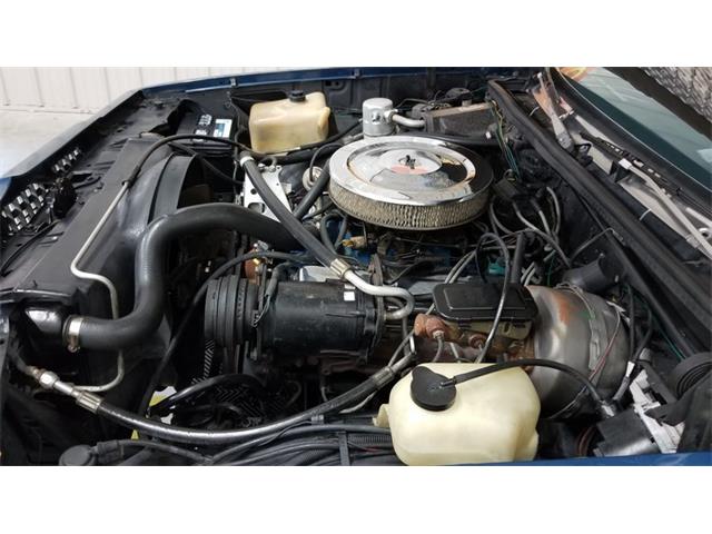 1979 GMC Caballero (CC-1247605) for sale in Mankato, Minnesota