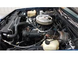 1979 GMC Caballero (CC-1247605) for sale in Mankato, Minnesota