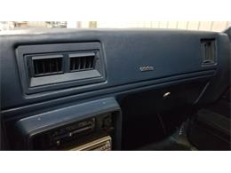 1979 GMC Caballero (CC-1247605) for sale in Mankato, Minnesota