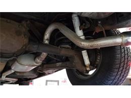 1979 GMC Caballero (CC-1247605) for sale in Mankato, Minnesota
