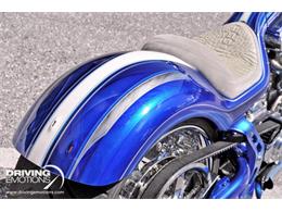 2006 Custom Motorcycle (CC-1247608) for sale in West Palm Beach, Florida