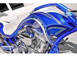 2006 Custom Motorcycle (CC-1247608) for sale in West Palm Beach, Florida