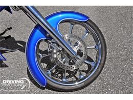 2006 Custom Motorcycle (CC-1247608) for sale in West Palm Beach, Florida
