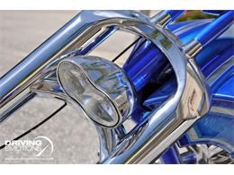 2006 Custom Motorcycle (CC-1247608) for sale in West Palm Beach, Florida