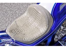 2006 Custom Motorcycle (CC-1247608) for sale in West Palm Beach, Florida