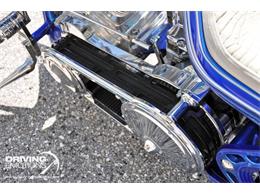 2006 Custom Motorcycle (CC-1247608) for sale in West Palm Beach, Florida