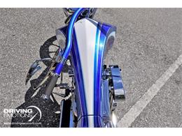 2006 Custom Motorcycle (CC-1247608) for sale in West Palm Beach, Florida