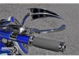 2006 Custom Motorcycle (CC-1247608) for sale in West Palm Beach, Florida