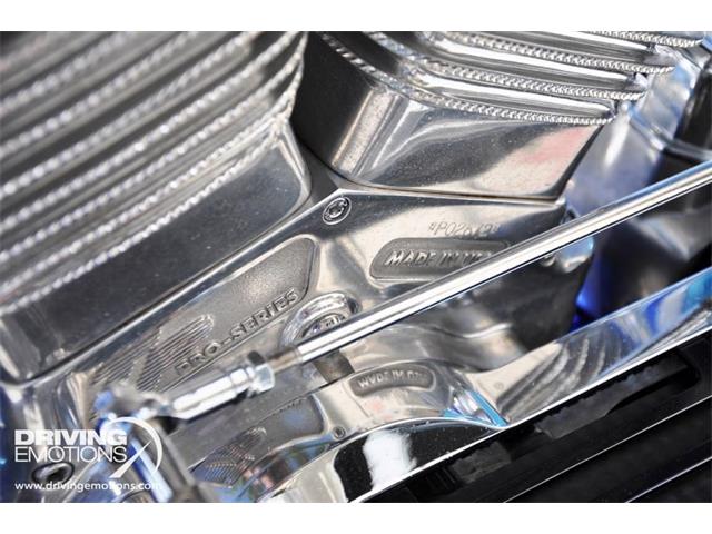 2006 Custom Motorcycle (CC-1247608) for sale in West Palm Beach, Florida