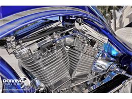 2006 Custom Motorcycle (CC-1247608) for sale in West Palm Beach, Florida