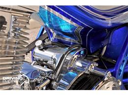 2006 Custom Motorcycle (CC-1247608) for sale in West Palm Beach, Florida