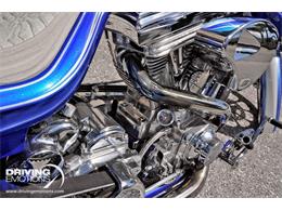 2006 Custom Motorcycle (CC-1247608) for sale in West Palm Beach, Florida
