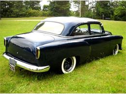 1953 Chevrolet 150 (CC-1247616) for sale in Arlington, Texas
