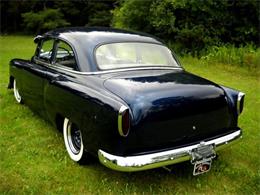 1953 Chevrolet 150 (CC-1247616) for sale in Arlington, Texas