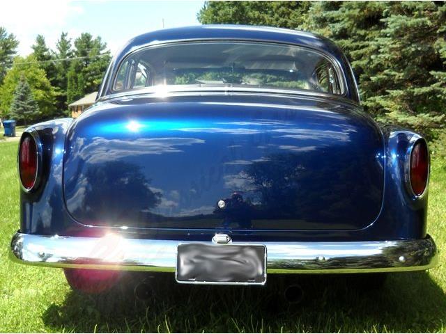 1953 Chevrolet 150 (CC-1247616) for sale in Arlington, Texas