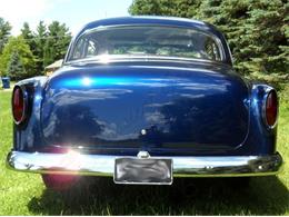 1953 Chevrolet 150 (CC-1247616) for sale in Arlington, Texas